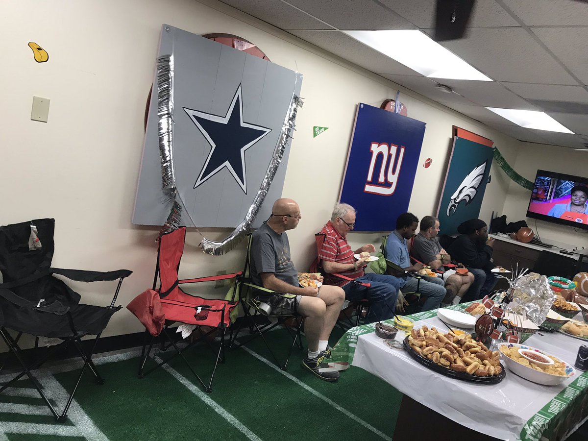 Steve Babb tweet media