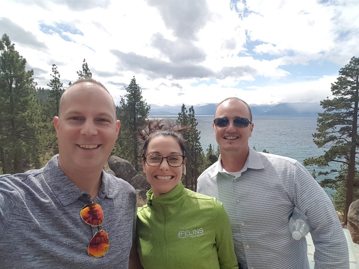 FelinsFoodie's tweet photo. Where in the world is Felins Foodie?!?!
#foodie #FelinsFoodie #FoodForThought #teamsustainability #LakeTahoe #packfacts @FelinsUSAInc https://t.co/LZMqR5d8wU