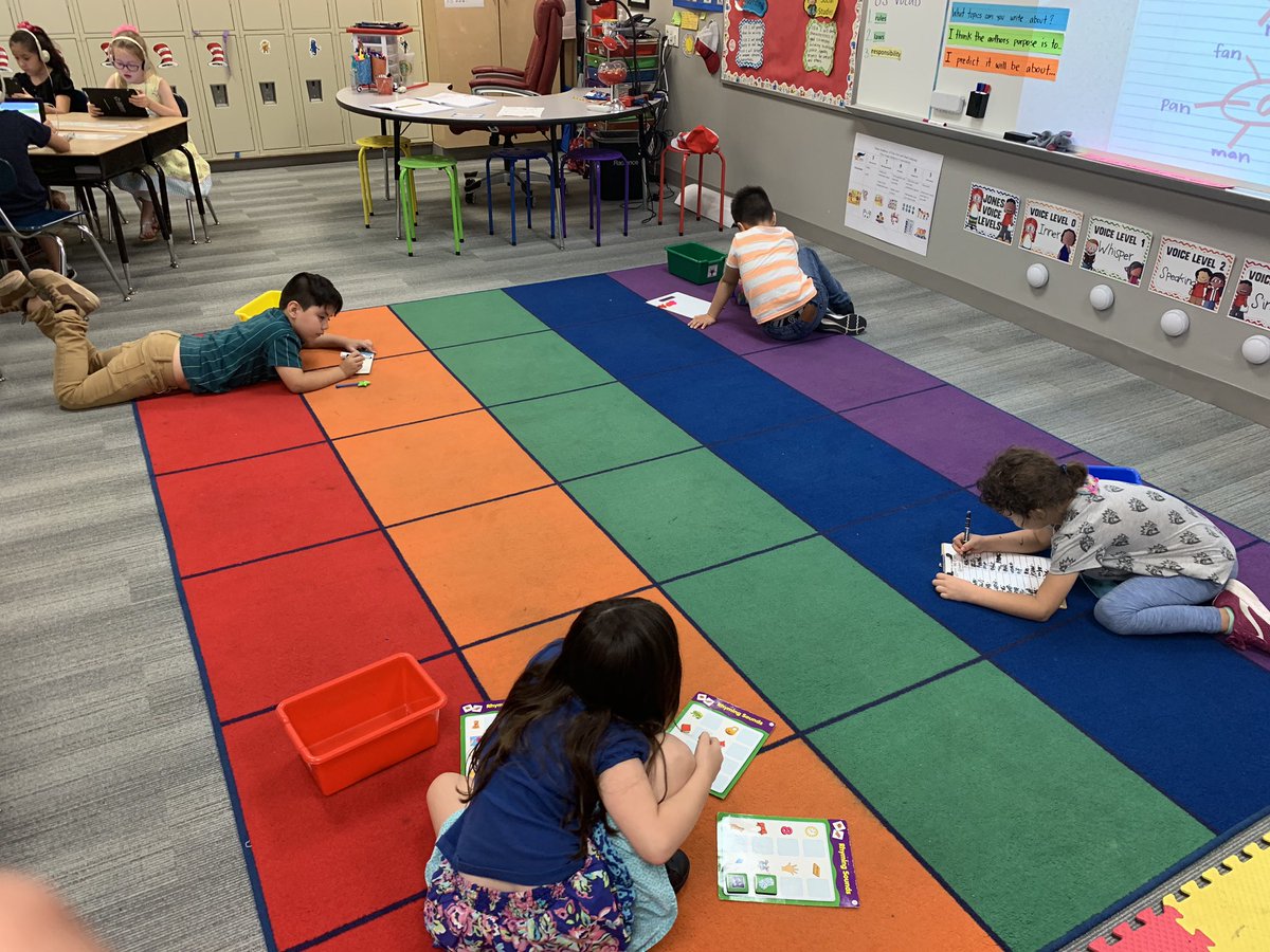 Tanya Smith tweet media