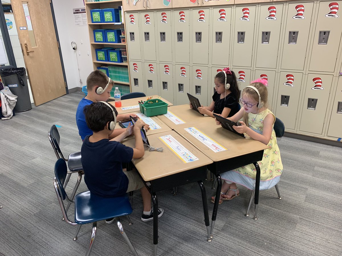 Tanya Smith tweet media