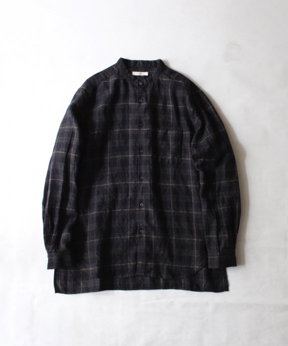 CONFECT KITTE 丸の内 على X: 