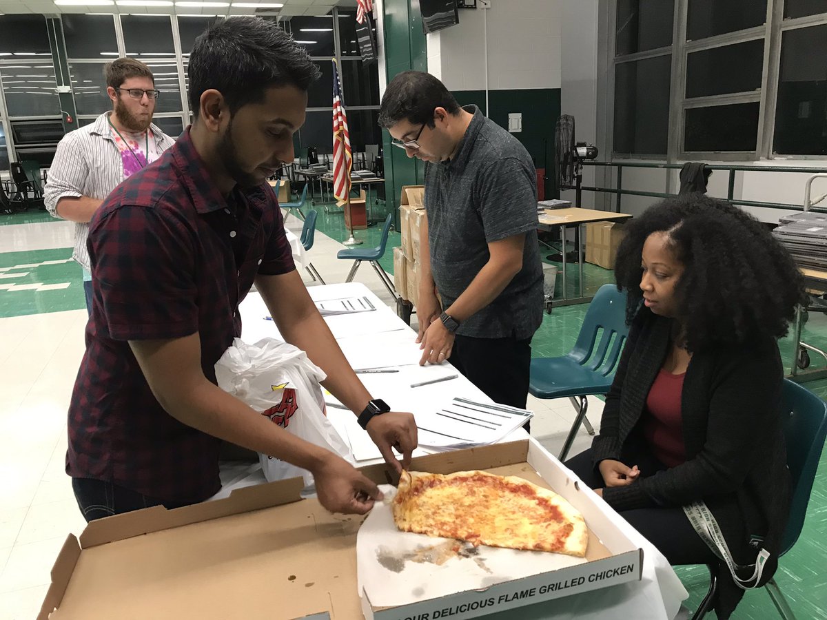 Chris Cardi tweet media