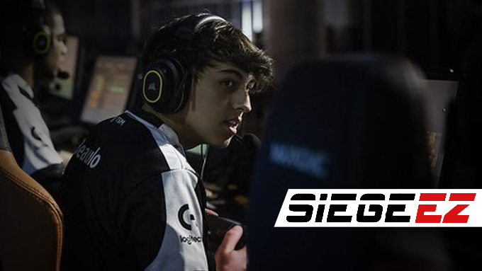 admin_official's tweet photo. Breaking: Pro-League Player @TSM_Beaulo Revealed to Have Been Using a PS4 Controller During #DreamhackMTL Finals https://t.co/ooFtIDc8c9