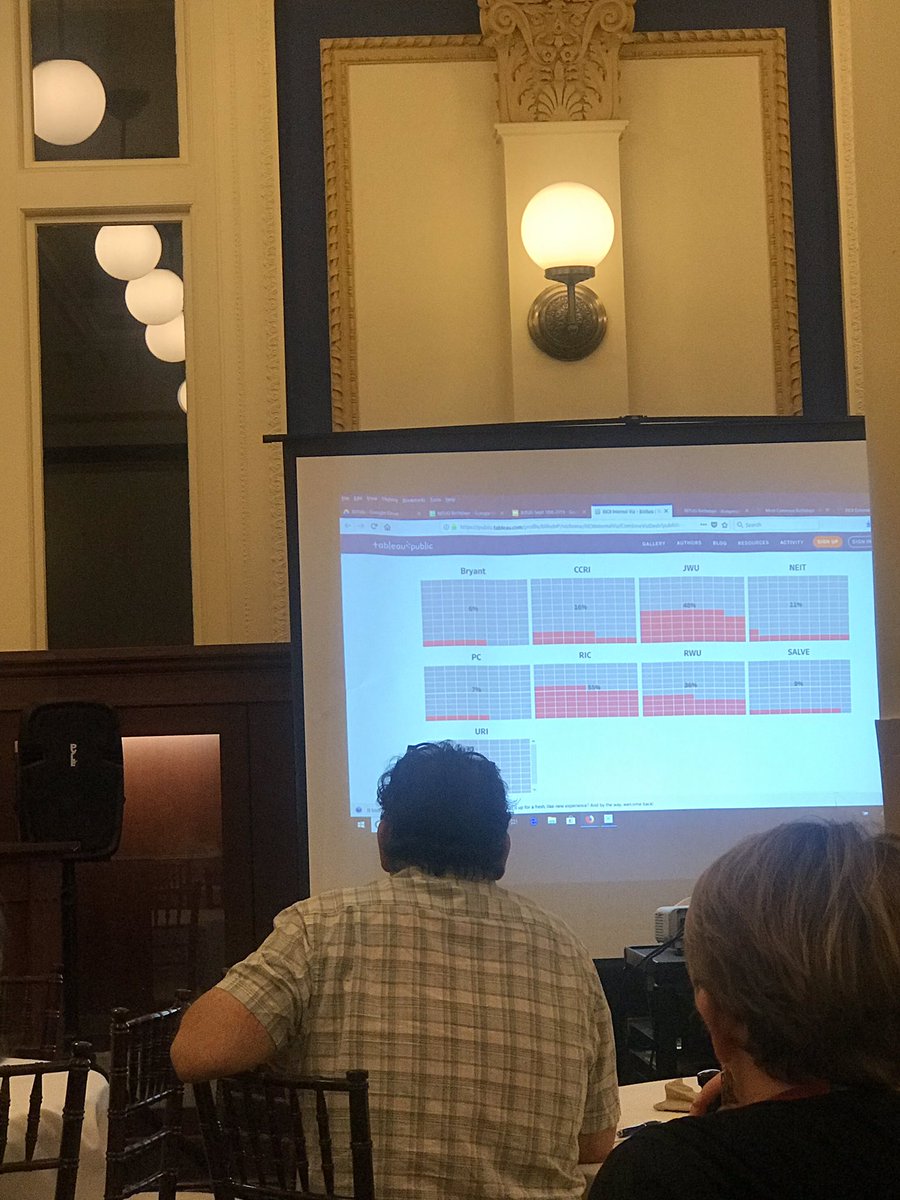 Kacy Kim tweet media