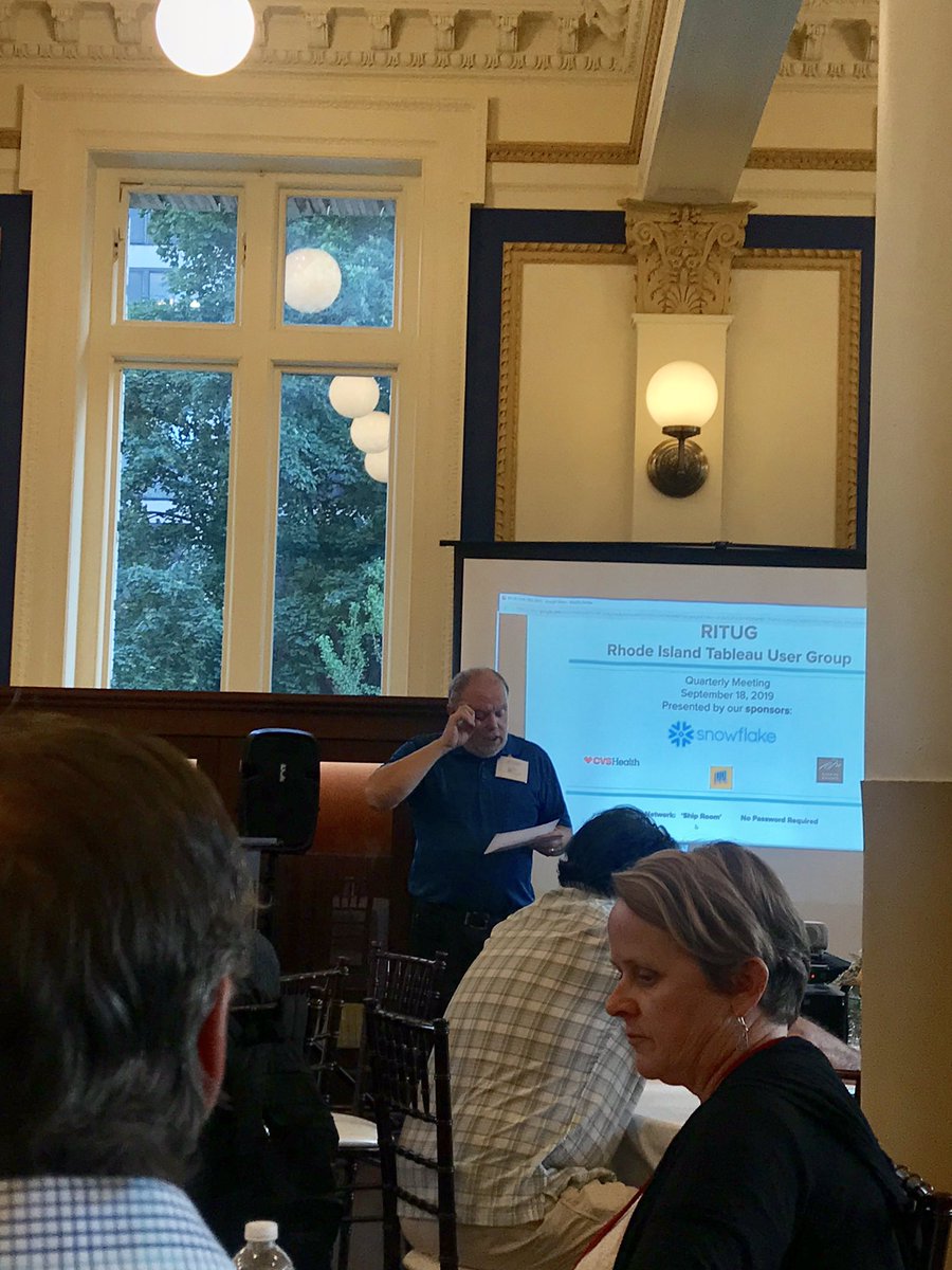 Kacy Kim tweet media