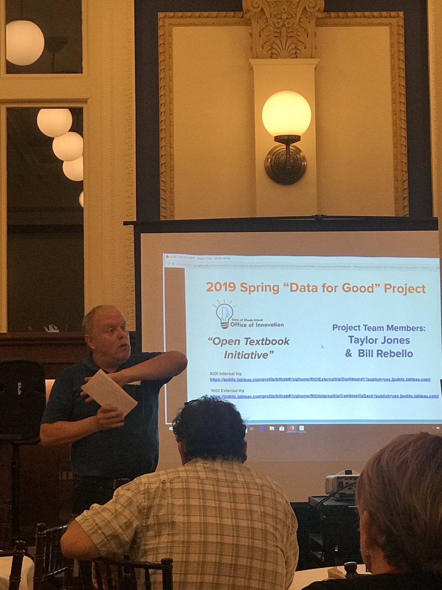 Kacy Kim tweet media