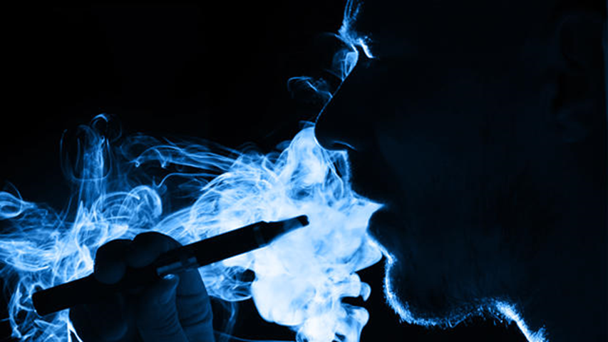 SkipDougFord's tweet photo. In Canada, Vaping sticks requires further study to keep our kids safe 
https://t.co/NOxoJV61Ys 

#ottnews #cdnpoli 
@CBCAlerts @ctvottawa @ElizabethMay https://t.co/f0CocmE500