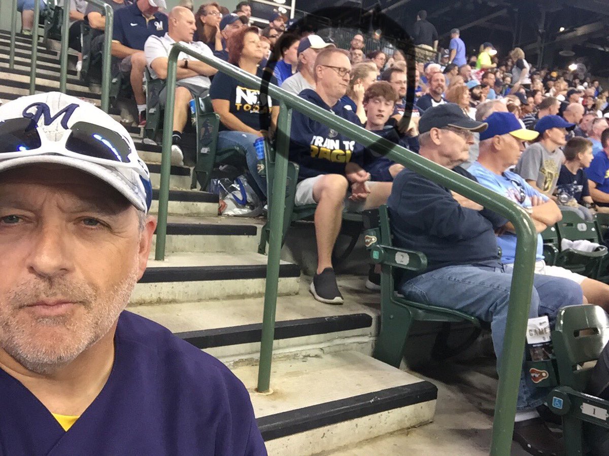 CMHFastpitch's tweet photo. The @tesoftball coach is behind me, and we’re playing them this year; coincidence? I think not ....#ItsNotGonnaWork #ImOnToHim https://t.co/PlBJESqmF3
