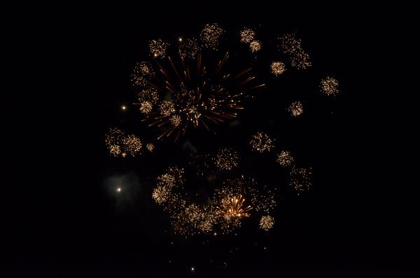 BristolCt.net, 2019 Mum Festival, Hour by Hour Schedule conta.cc/2Atgx8v