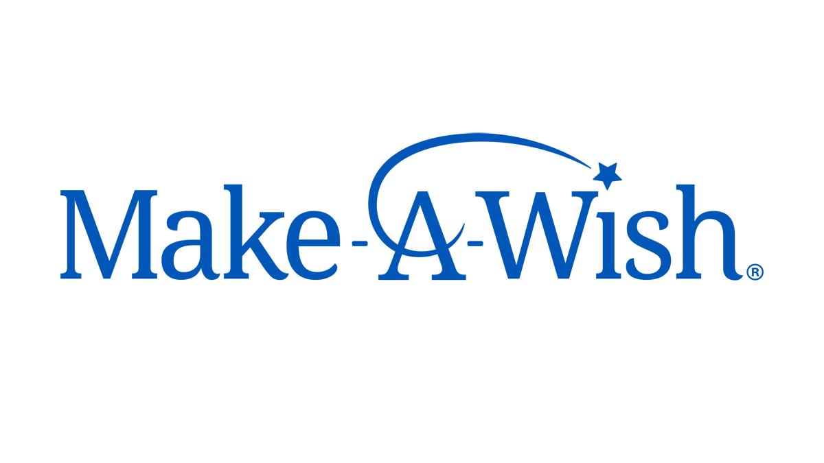 oliviaa_grant's tweet photo. Help make more wishes possible by donating to my Make-A-Wish fundraiser today.
 https://t.co/YYxamPcSzQ https://t.co/7Cfm84nwNo