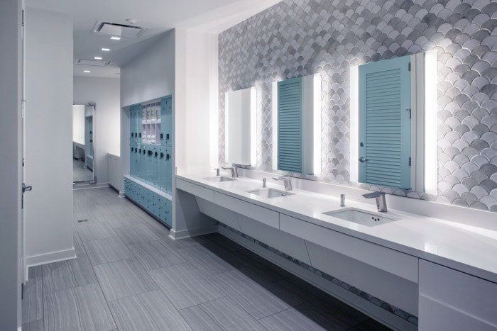 HollmanLockers's tweet photo. Feeling inspired by Kendra Scott’s lockers for our girls night! @KendraScott any suggestions on what to wear for our #RHOD watch party?
#HollmanLockers #CaughtInMyKendra #WorkspaceLockers #Lockers
@BravoTV @stephhollman @travis_hollman https://t.co/eifijowwOh