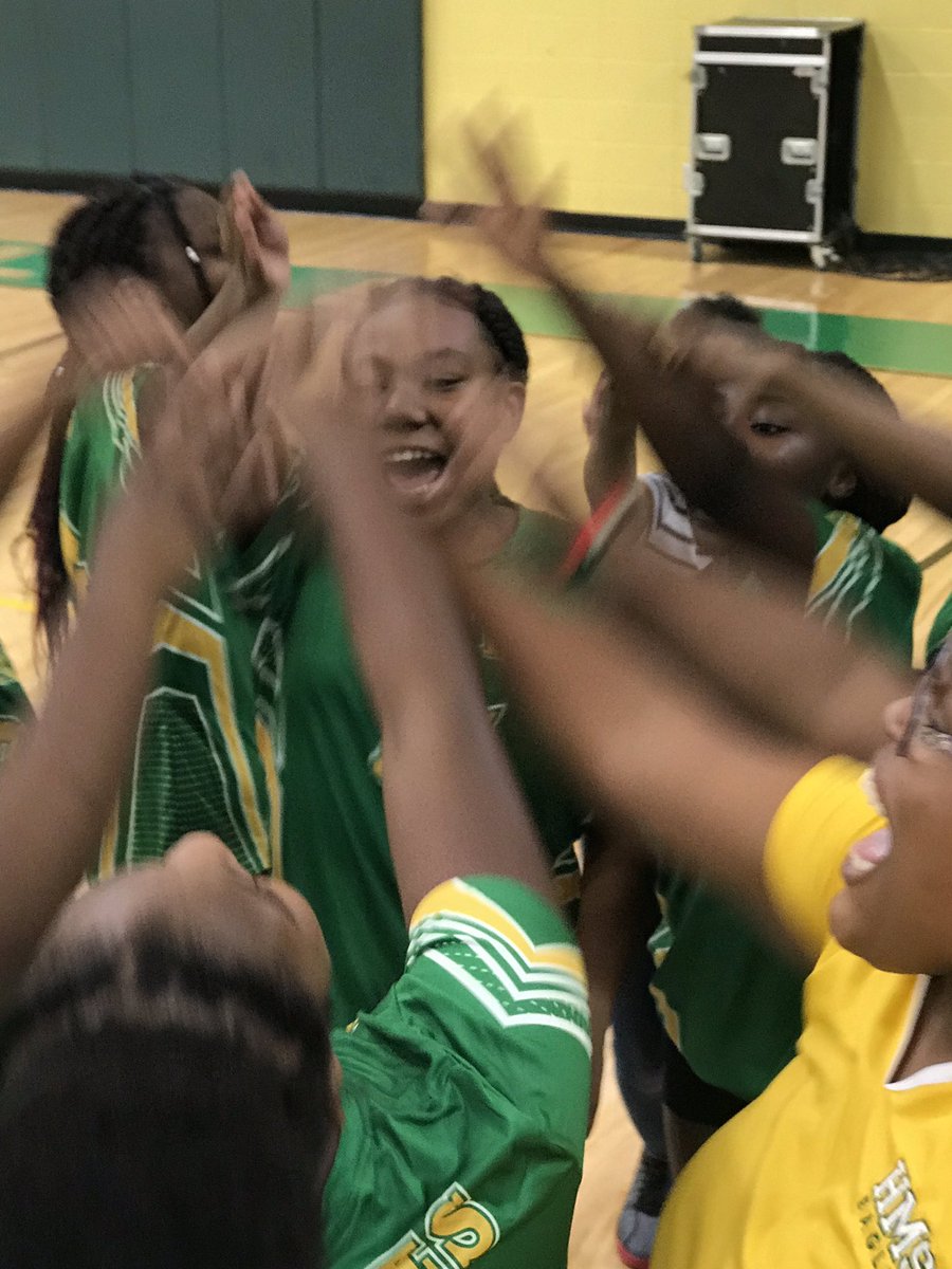 Hopkins MS Volleyball Wins Their First Game Of The Year Over Alcorn MS Volleyball 🏐 3 Games to 1!!! Hopkins MS Football Fought Hard v. Gibbes ... But Continue To Work On Every Down And Improve As A Team... Thank You To Volleyball HC Sanders and Football HC Davis!!! #GoEagles 🦅