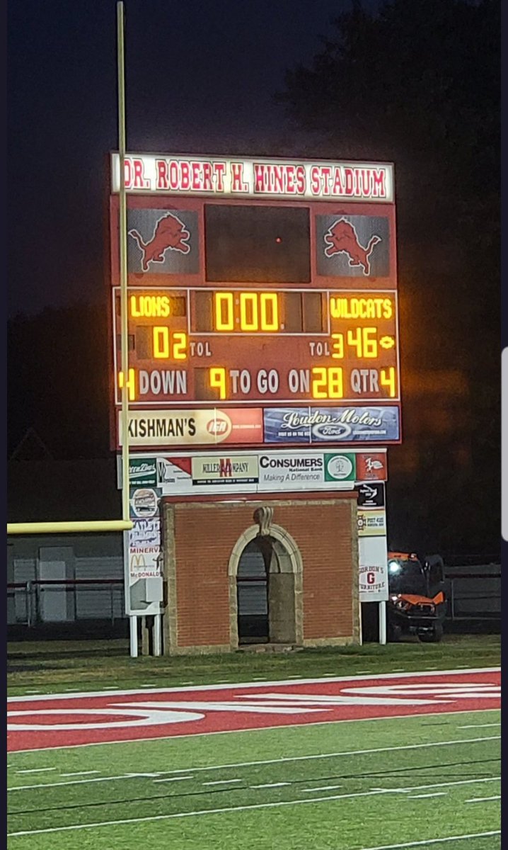 FMMSFootball tweet media