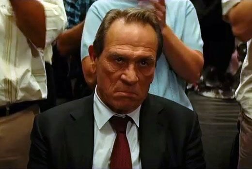 CorydonXC_Track's tweet photo. Actual image of runner today when telling them to push harder on our 5k simulator workout ... but they did it anyway 😁 Great day for our team! Working hard getting ready for championship racing! #RunToTheRoar #PantherPride #RedLineIt #InviteThePain https://t.co/PShCzSNy1b