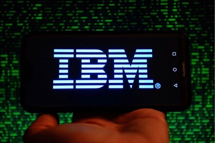 ThomasFrey's tweet image. AI is ready to go to work. Over the next three years, 120 million #workers will need to be #retrained because of advances in #AI and #intelligent #automation
impactlab.net/2019/09/16/120… FuturistSpeaker.com #keynotespeaker #futuretrends #futureofwork #futurejobs