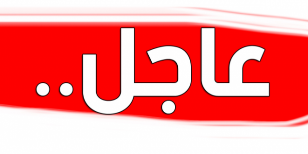 meshoalfa's tweet photo. تابع الان  ::

محمد بن سلمان حفظه الله يأمر بتحرك قوات عسكرية 
نحود الحدود الكويتيه ورفع أقصى درجات التأهب

الصور : @Meme14152011

الفيديو : @Meme14152011

#الكوَيِت
#الحِرب_العالمُيه_الثالثًه https://t.co/9wuW2vU71V