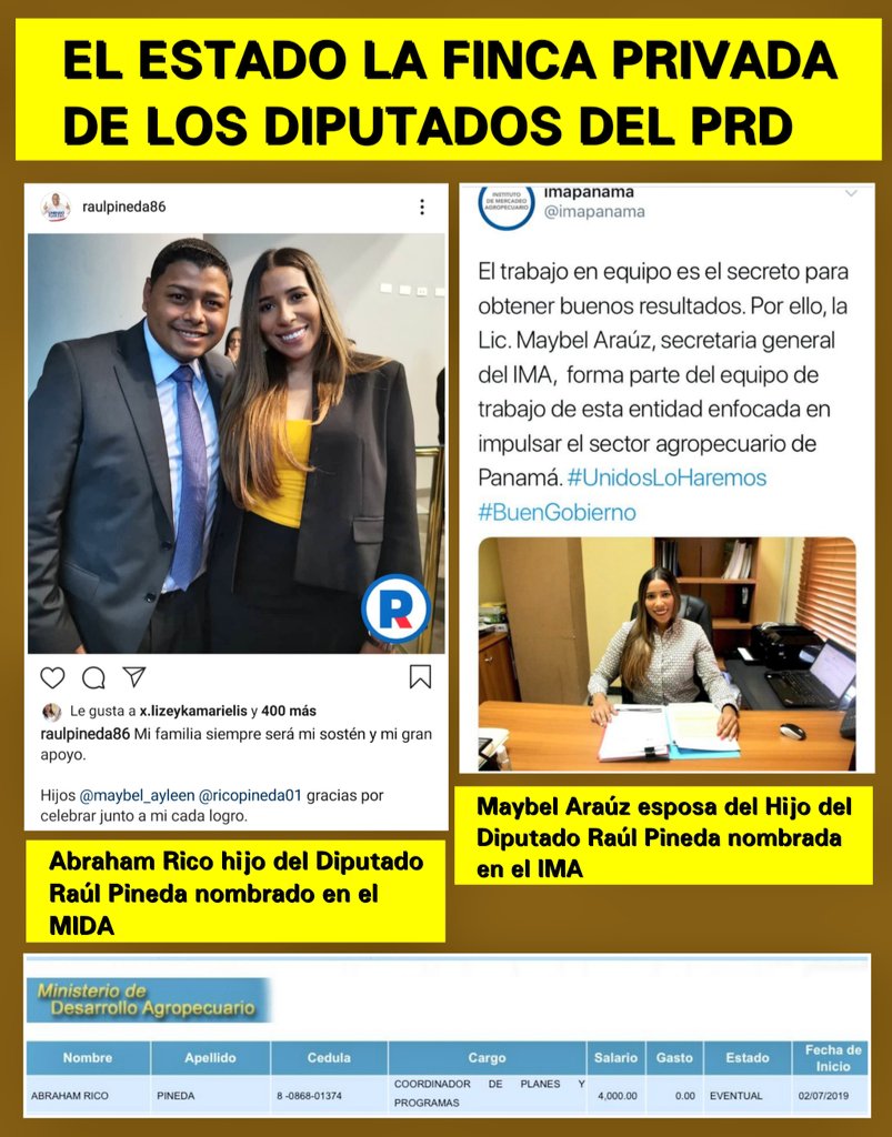 Asturias081's tweet photo. Hace unos meses atrás esto sería un súper escándalo, portadas de medios escritos, titulares de noticias, trending topic en las redes sociales, análisis en programas de debates, periodistas e influencers cortándose las venas ¿QUÉ HA CAMBIADO? ¿Alguien me lo explica? https://t.co/kFWTYoQQG6