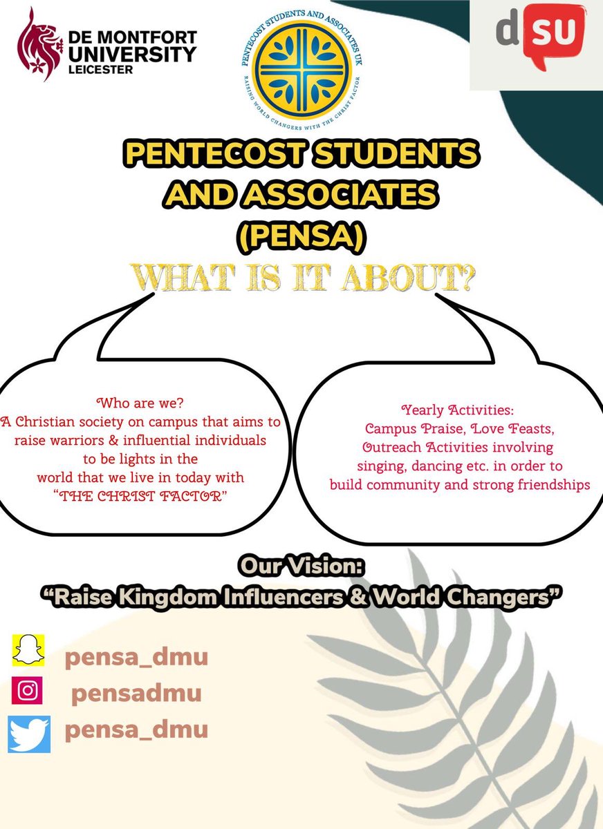 pensadmu's tweet photo. Who are we?👇🏾👇🏾👇🏾 https://t.co/ACcQeGyzlt