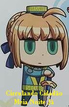 È o Jamilson dos Trem tweet media