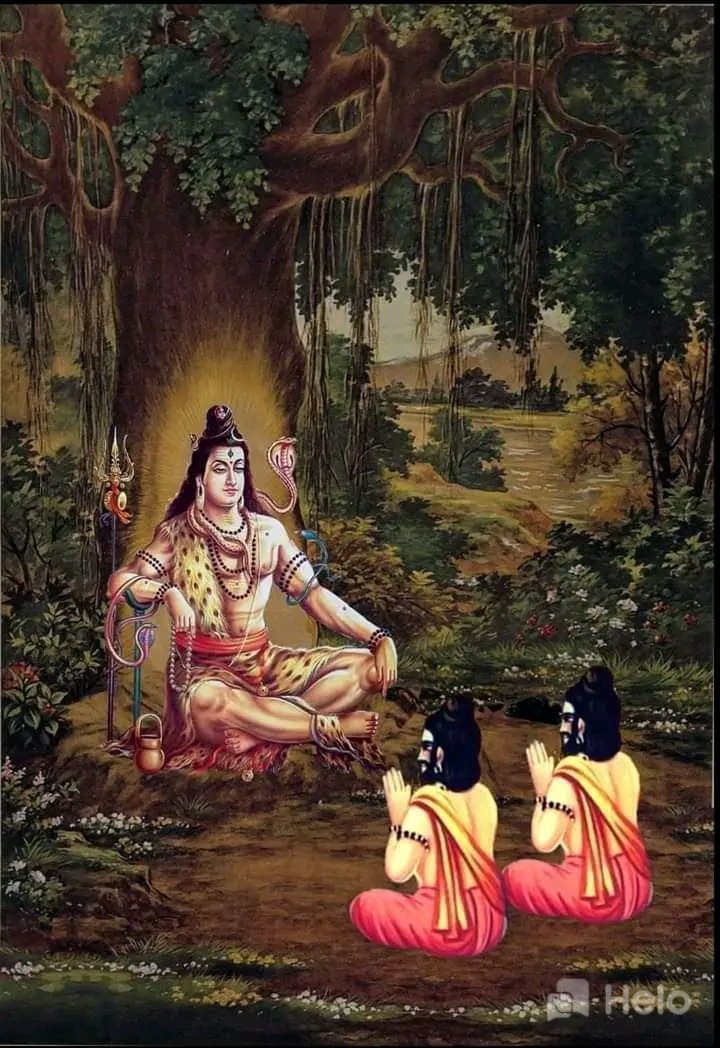 бог гуру в индуизме. священное дерево в индуизме. будда гаутама. ганеша атхарва ширша. дерево бодхи в буддизме.