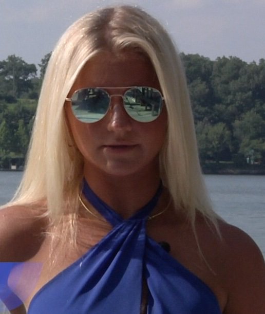WorldviewTube's tweet image. Libby Grace Howse: Lake of the Ozarks - What Capitalism Has Accomplished. Reporting for Howsetohouse.com 
youtube.com/watch?v=UpADMs… #capitalism #capitalismworks #Millennials #millennialsforcapitalism
