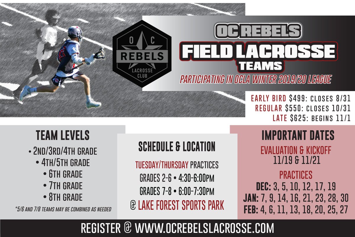 Reserve your spot for Winter Lacrosse Today! - mailchi.mp/1359f8364269/r…
