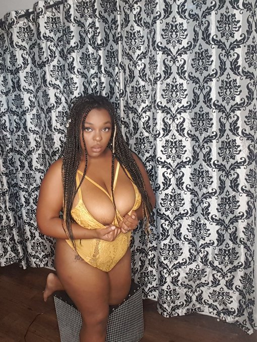 https://t.co/2Edh5lpUNQ<a href="/tag/boobs"class="tags"><span>#boobs</span></a><a href="/tag/pornhub"class="tags"><span>#pornhub</span></a><a href="/tag/wevibe"class="tags"><span>#wevibe</span></a><a href="/tag/manyvids"class="tags"><span>#manyvids</span></a>