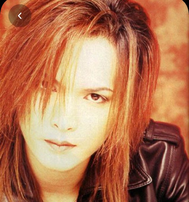 Inoranのtwitterイラスト検索結果 古い順