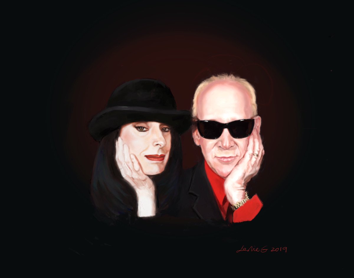 tyrantmichael's tweet photo. Here’s looking at you.
#tyrantsintherapy #improv #tyrantmichaelj #italodisco #lesliegreenberger #disco #powerpop #talkingheads #sonny&cher #newwave #nichols&may #sketchcomedy #ianhunter #leonardcohen #spokenweirdcd #paulsimon #irony #ironic https://t.co/5sFnifJU8n