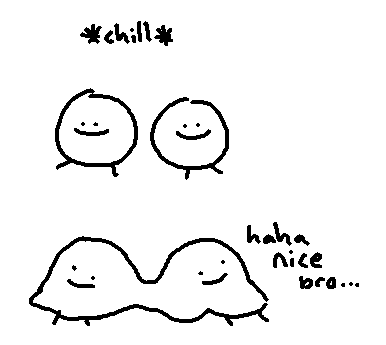 @vib_ripple 
