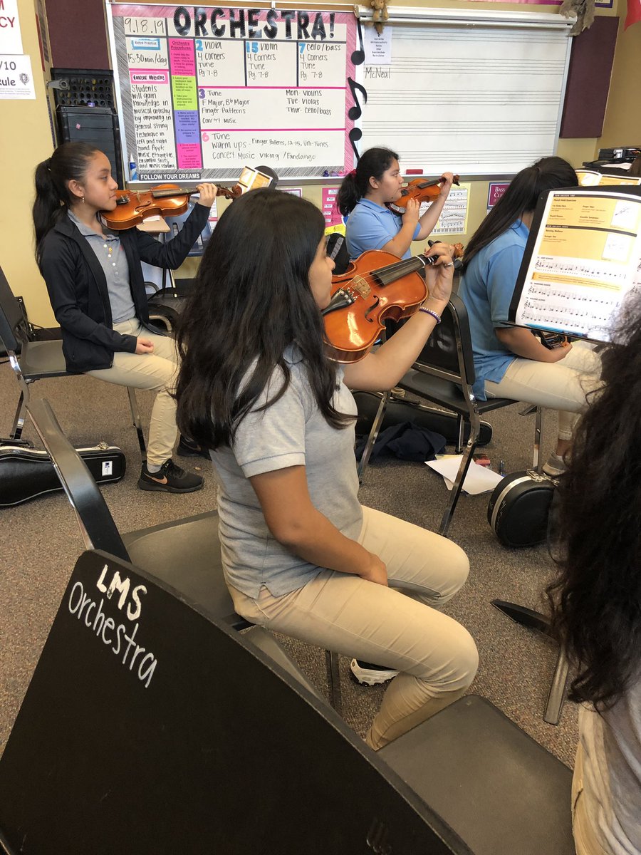 Nicole Jackson tweet media