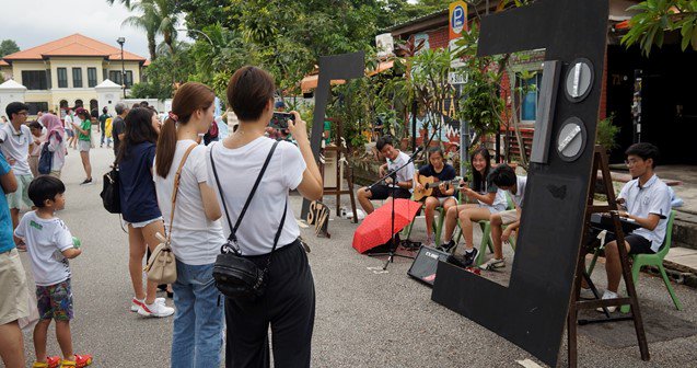 SUTD Singapore tweet media