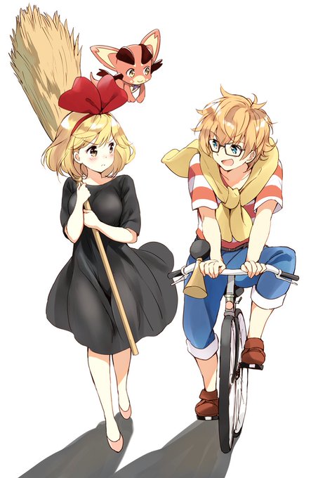 [R-18] フェザジタまとめ11 #フェザジタ https://t.co/xcJK9C3fSk 