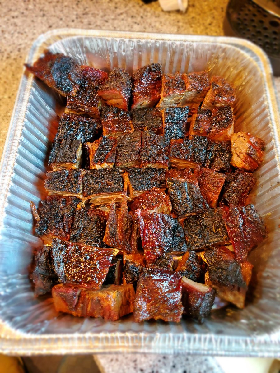 Myers Masterpieces tweet media