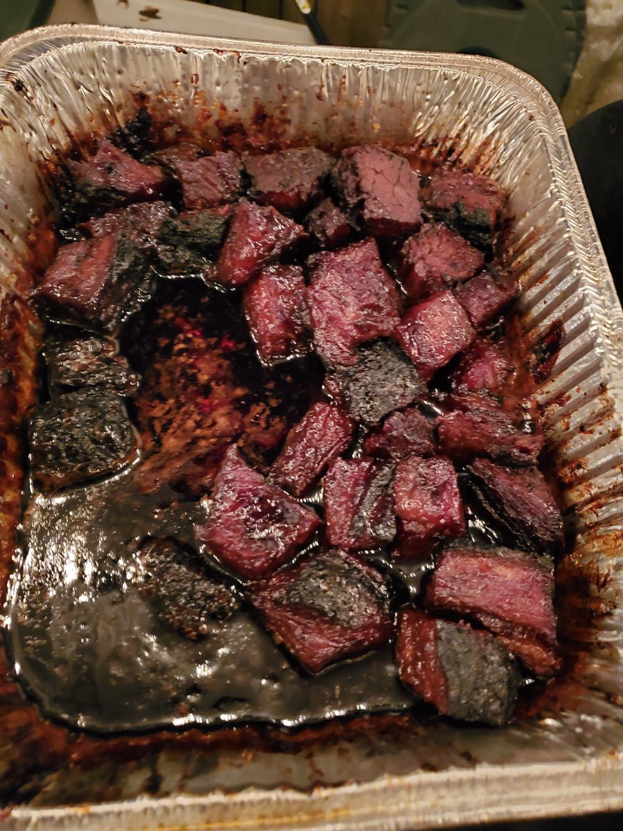 Myers Masterpieces tweet media