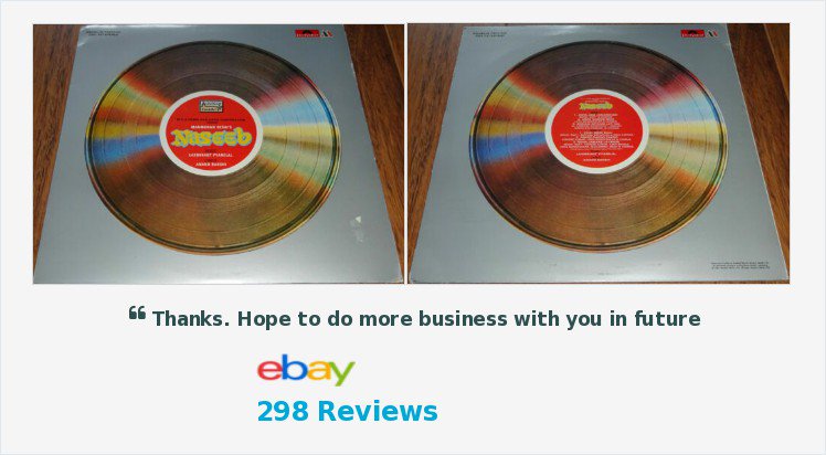 BollywoodVinyls's tweet photo. #Naseeb - FOR SALE - BID NOW - #LP #Vinyl #Record #Bollywood #Hindi #Indian #BollywoodVinyl #BollywoodRecord #BollywoodLP #IndianVinyl #IndianRecord #IndianLP #BollywoodVinylForSale #VinylRecord #VinylRecordsForSale #LaxmikantPyarelal #Bachchan #Shatru
https://t.co/dm4YsEnwZ5 https://t.co/9ox3vdTlaV