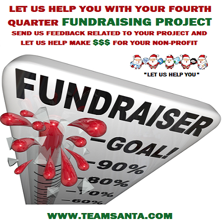 ChristmastopiaI's tweet photo. Fund Raising Opportunities For The Holiday Season We Can Help Your Favorite Charity Raise Money
https://t.co/OeMkF94Wp7
#ChristmasLights #eventplanning #fundraiser #fundraising #layaway #LED #LEDlights #news #nonprofit #outdoorlighting #partylights #raisemoney #StringLights https://t.co/tijET4NotS
