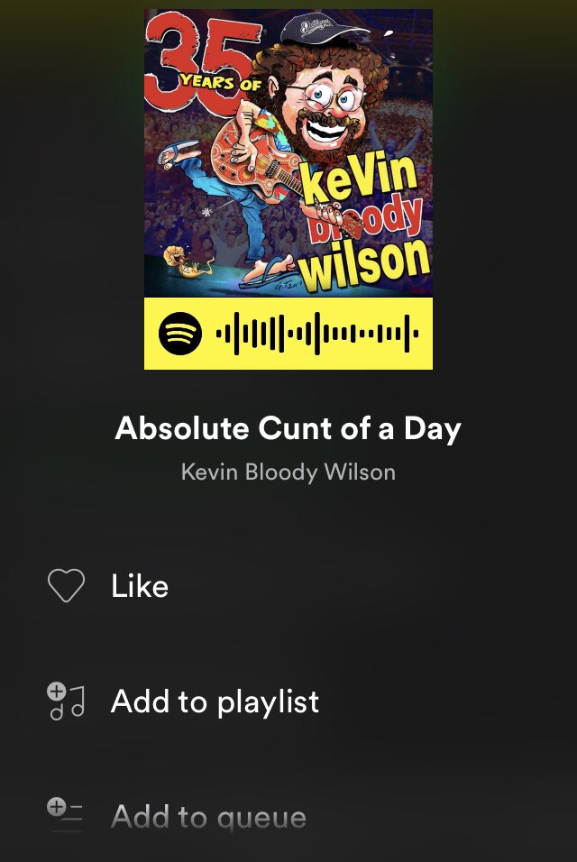 Matt Story tweet media