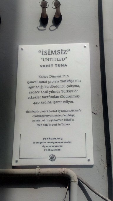 Προβολή εικόνας στο Twitter