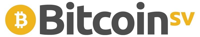 BitcoinSVtrain's tweet photo. Just posted my first public message using #Baemail by @deggen 😎
https://t.co/XQVB4vSEsf
https://t.co/xjJMCYOrhV
Works well! Private emails or public posts... immutable.
Great things are being built on #BitcoinSV https://t.co/dJZ4wtrfUB