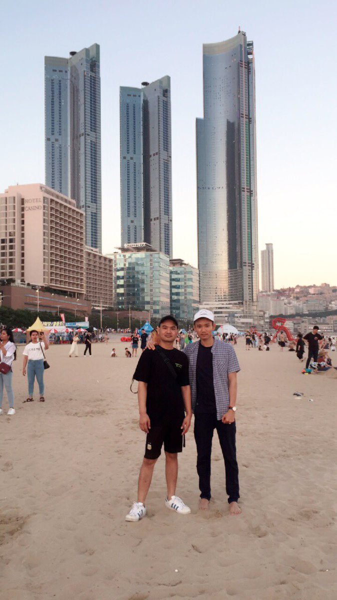 kimsin kimsean tweet media