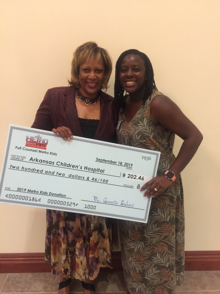 Marilyn Randle tweet media