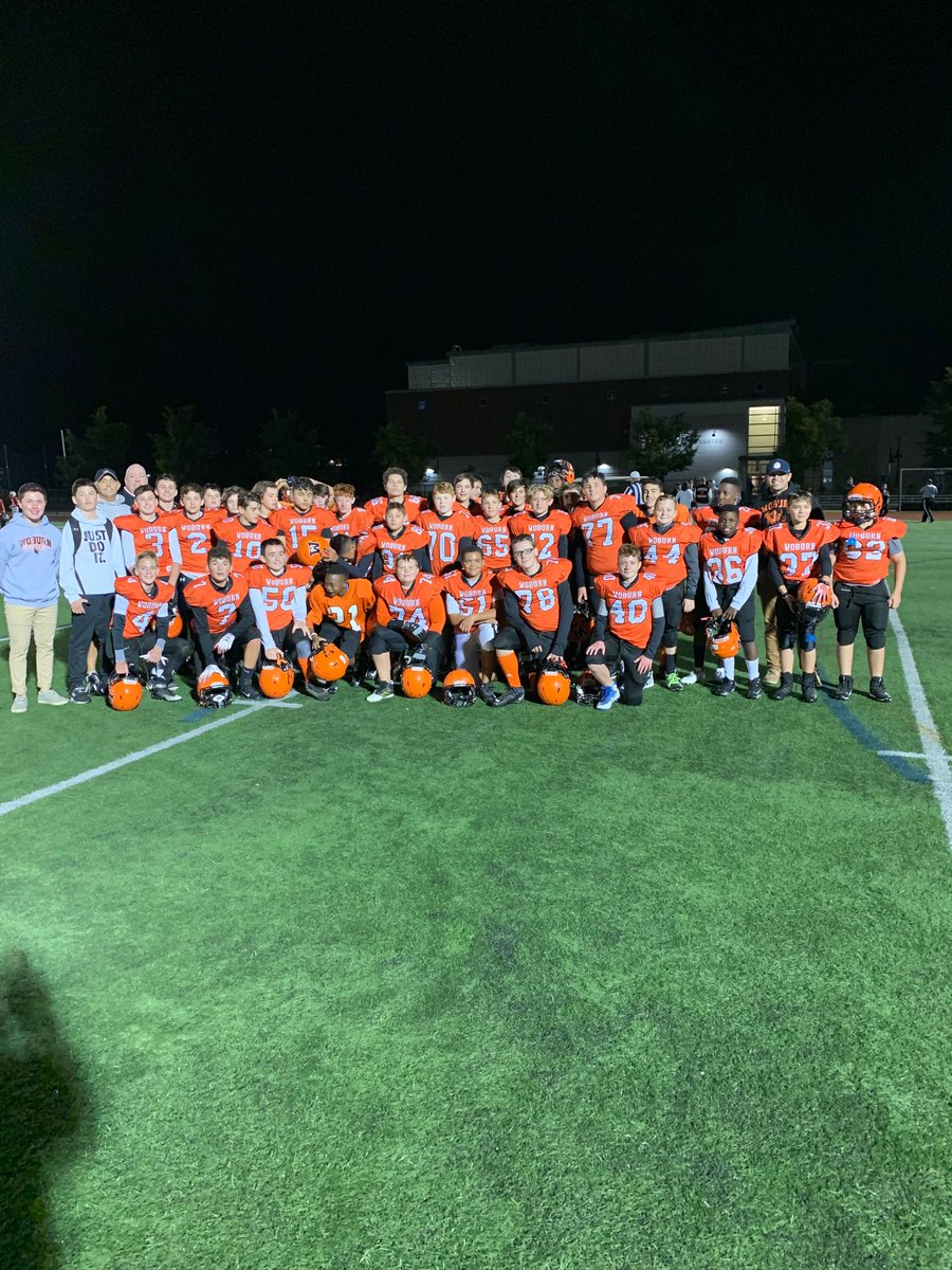 Jack Belcher tweet media