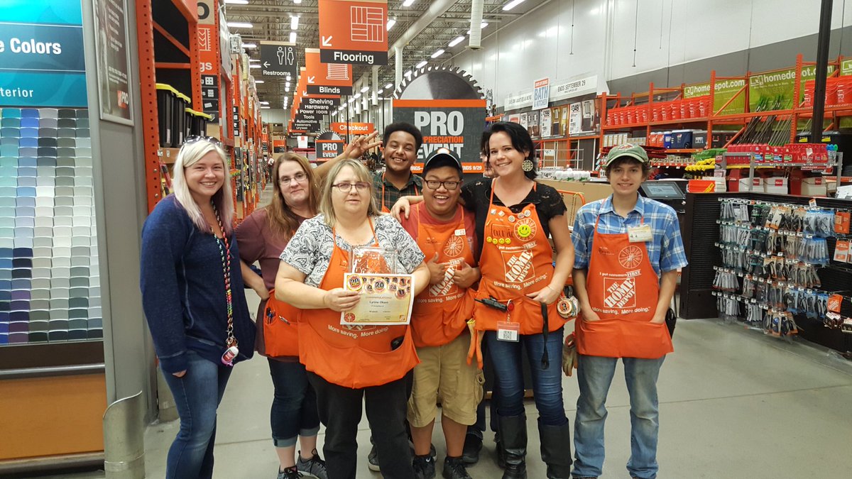 Eric Boxberger tweet media