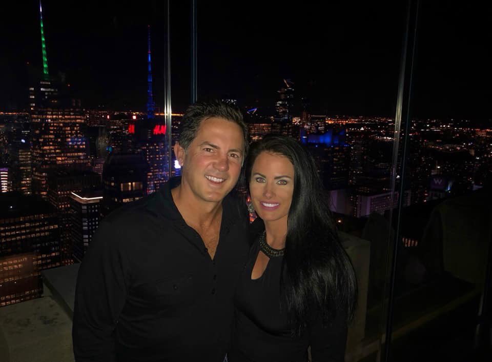 TrainLaunch's tweet image. Enjoy Every Step 🔥 #Dax2012  🔥