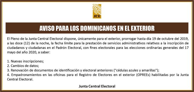 Ver imagen en Twitter