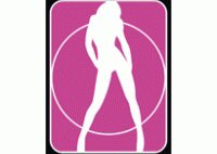 https://t.co/fyvVdQAtHT<a href="/tag/payup"class="tags"><span>#payup</span></a><a href="/tag/sissytax"class="tags"><span>#sissytax</span></a>