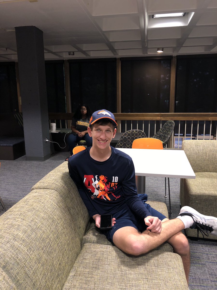 HallUtk's tweet photo. Thank you to everyone who came out and met the council! https://t.co/SIB2ir2kc8