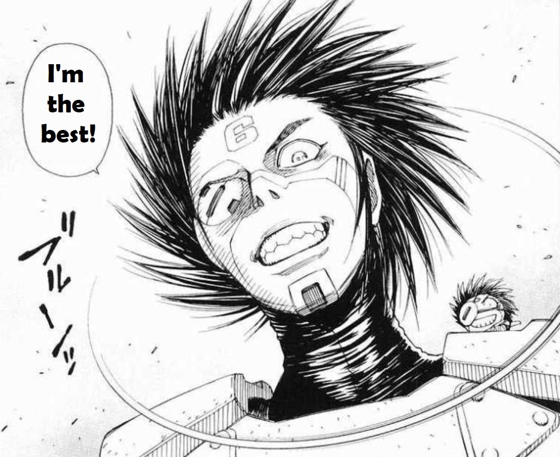 Get Sechs Hashtag On Twitter For Android Get Wallpaper Sechs Hashtag On Twitter For Android Free