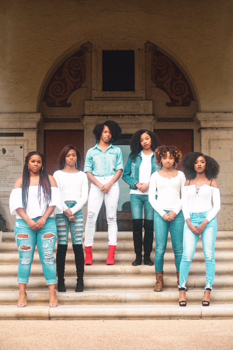 The Impact Movement tweet media